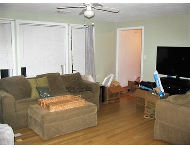 109 Highland Ave unit 109, Randolph, MA 02368 - photo 4