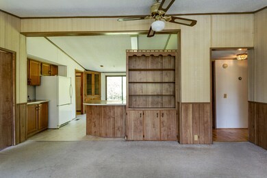 160 Keay Rd, Sabattus, ME 04280 - photo 5