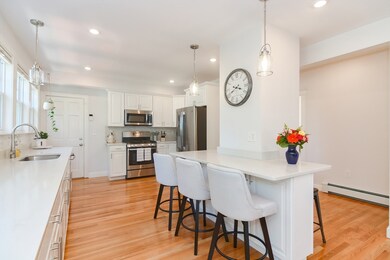 231 Spring St unit 2, Medford, MA 02155 - photo 7