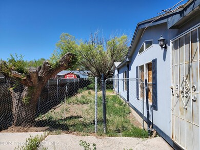 510 Shirley St, Bloomfield, NM 87413 - photo 6