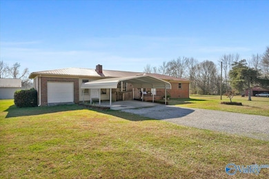 77 Park Rd, Union Grove, AL 35175 - photo 3