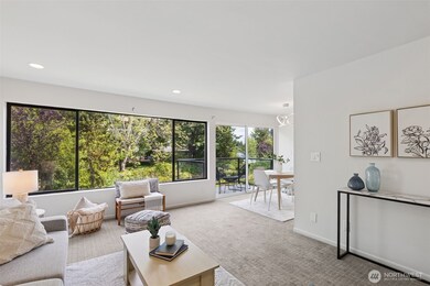 19414 Aurora Ave N unit 203, Shoreline, WA 98133 - photo 4