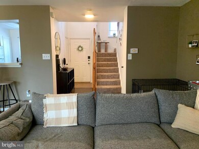 204 Wind Ridge Dr, Stafford, VA 22554 - photo 5