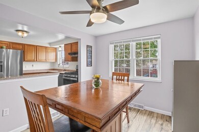 1424 Foote St, Conway, PA 15027 - photo 6