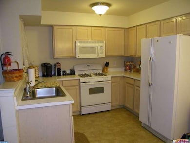 1341 Tristram Cir unit 1341, Mantua, NJ 08051 - photo 5