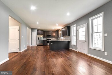 44705 Barnes and Yeh Ln, California, MD 20619 - photo 6