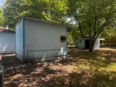 305 S 2nd St, Wylie, TX 75098 - photo 7