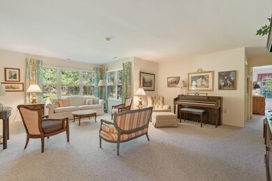 24 Snowberry Ct unit D1, Red Bank, NJ 07701 - photo 7