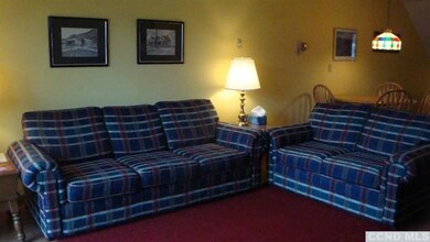 71 Hunter Dr unit M-4, Lanesville, NY 12450 - photo 5