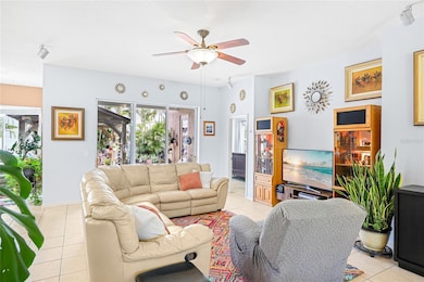 6123 39th Ct E, Bradenton, FL 34203 - photo 6