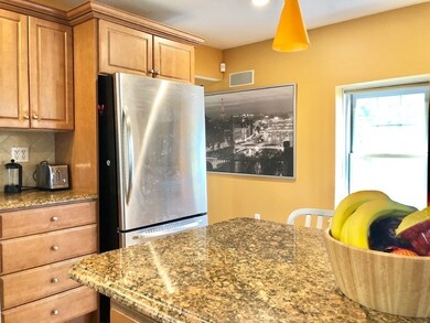 261 Metropolitan Ave unit 2, Roslindale, MA 02131 - photo 7