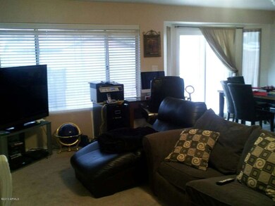 5760 W Folley St, Chandler, AZ 85226 - photo 4