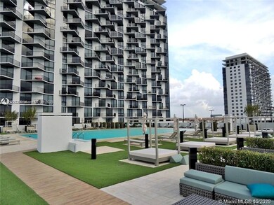 5300 Paseo Blvd unit 909, Doral, FL 33166 - photo 4