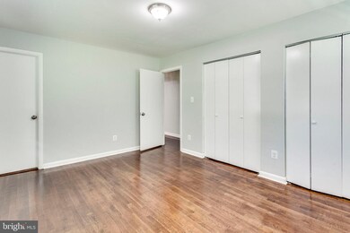 1904 Chalfont Ct, Fort Washington, MD 20744 - photo 7