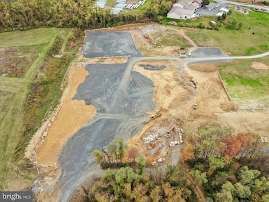 0 Walnut Bottom Rd unit PACB2048632, Shippensburg, PA 17257 - photo 3