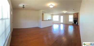 952 Taylor Creek Rd, Copperas Cove, TX 76522 - photo 5