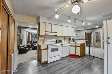 67 Walnut St, Little Egg Harbor Township, NJ 08087 - photo 6