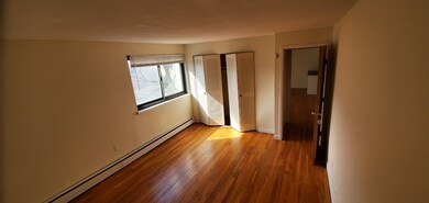 77 Trowbridge St unit 41, Cambridge, MA 02138 - photo 4