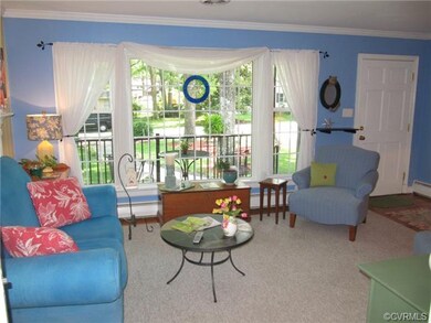 806 Westriver Dr, Henrico, VA 23229 - photo 4