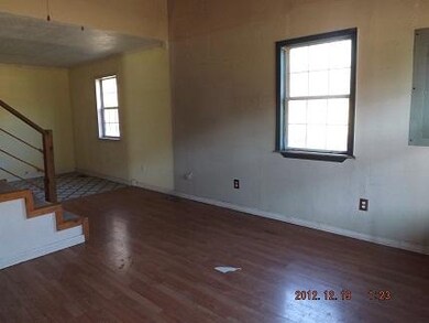 925 James Hollow Rd, Prospect, TN 38477 - photo 7