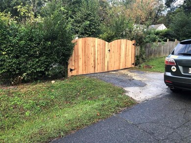 55 Cochran Rd SE, Marietta, GA 30060 - photo 4