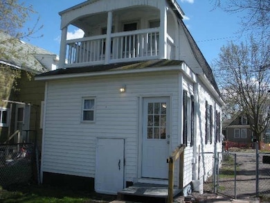 62 14th Ave, North Tonawanda, NY 14120 - photo 2