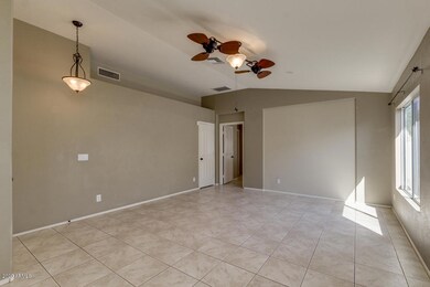 9266 E Lobo Ave, Mesa, AZ 85209 - photo 5