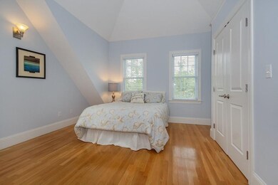 67 Bay State Rd unit 1, Cambridge, MA 02138 - photo 7