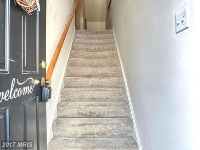 10323 Lantern Ln, Hagerstown, MD 21740 - photo 3