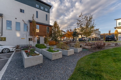 506 W 2200 N, Layton, UT 84041 - photo 7