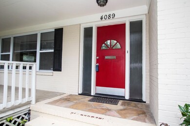 4089 San Juan Ave, Jacksonville, FL 32210 - photo 4