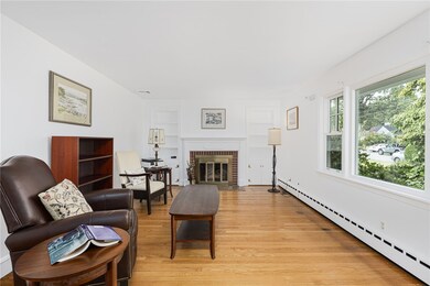 169 Lansdowne Rd, Warwick, RI 02888 - photo 5