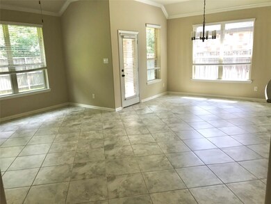 158 Hearthshire Cir, the Woodlands, TX 77354 - photo 4