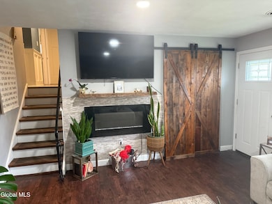 752 7th Ave, Troy, NY 12182 - photo 5