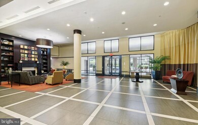 The Brittany unit 929, Arlington, VA 22204 - photo 4