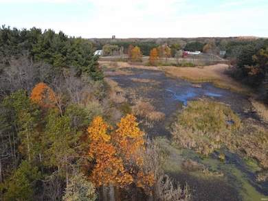 11899 E 350 S 57 Rd, Pierceton, IN 46562 - photo 7