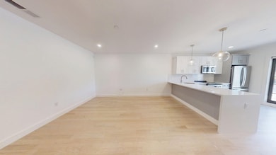 52 Withington St unit 7, Dorchester Center, MA 02124 - photo 6