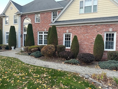 7 Rising Corner Rd, Southwick, MA 01077 - photo 6