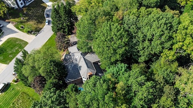 2102 Emmett Ct, Valparaiso, IN 46385 - photo 5