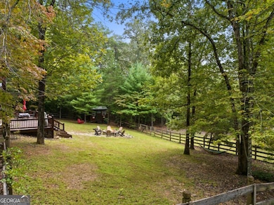 55 Trails End Ln, Morganton, GA 30560 - photo 4