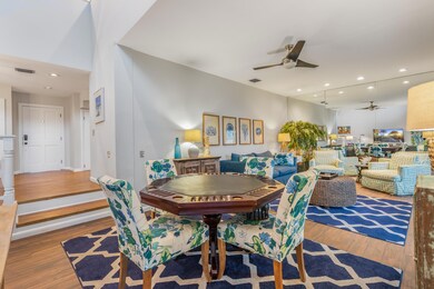 1075 DUVAL ST WEB-8