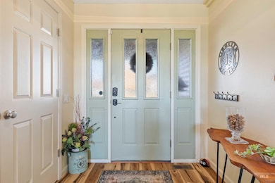 3511 E 3980 N, Kimberly, ID 83341 - photo 4