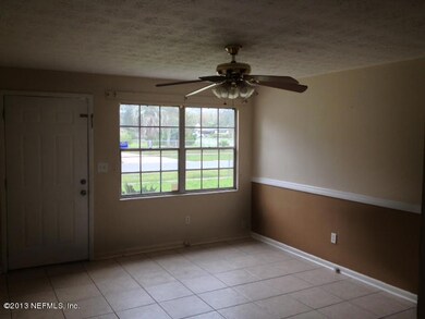 5664 Minocqua St, Jacksonville, FL 32210 - photo 2