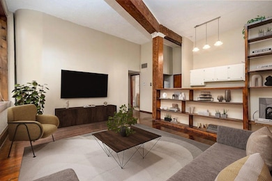 107 S Front St unit 41, Memphis, TN 38103 - photo 2