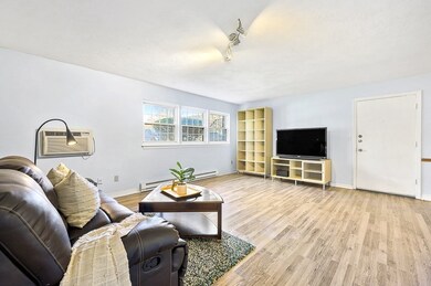 151 Milk St unit 3, Westborough, MA 01581 - photo 4