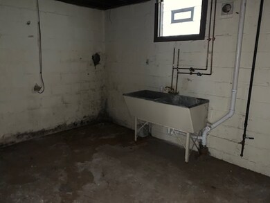 15311 S Joliet Rd, Plainfield, IL 60544 - photo 3