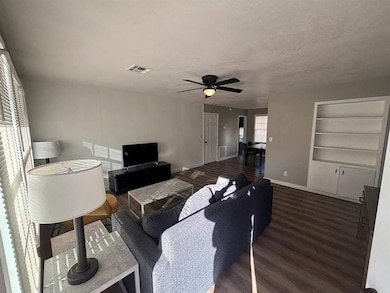 823 S Mcfarland St, Stillwater, OK 74074 - photo 3