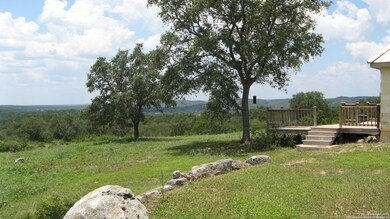 350 Private Road 2413, Hondo, TX 78861 - photo 4