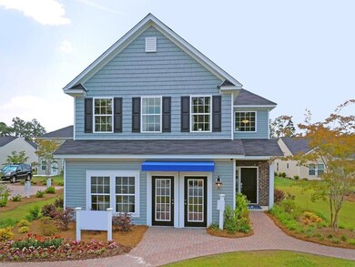 3601 Pimmit Place, Ladson, SC 29456 - photo 2