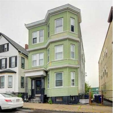 73 Homer St unit 3, Boston, MA 02128 - photo 2